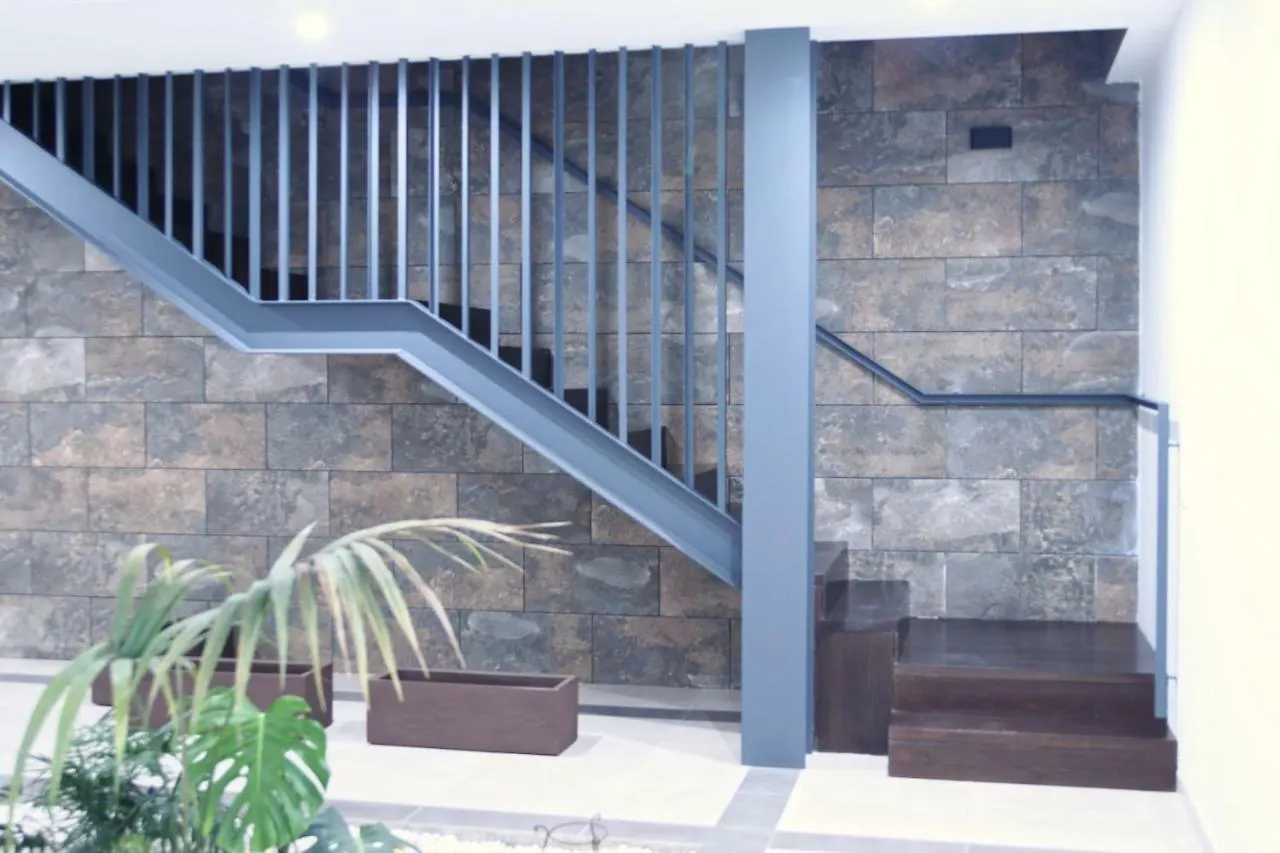 El Sueno De San Fernando Apartman Córdoba
