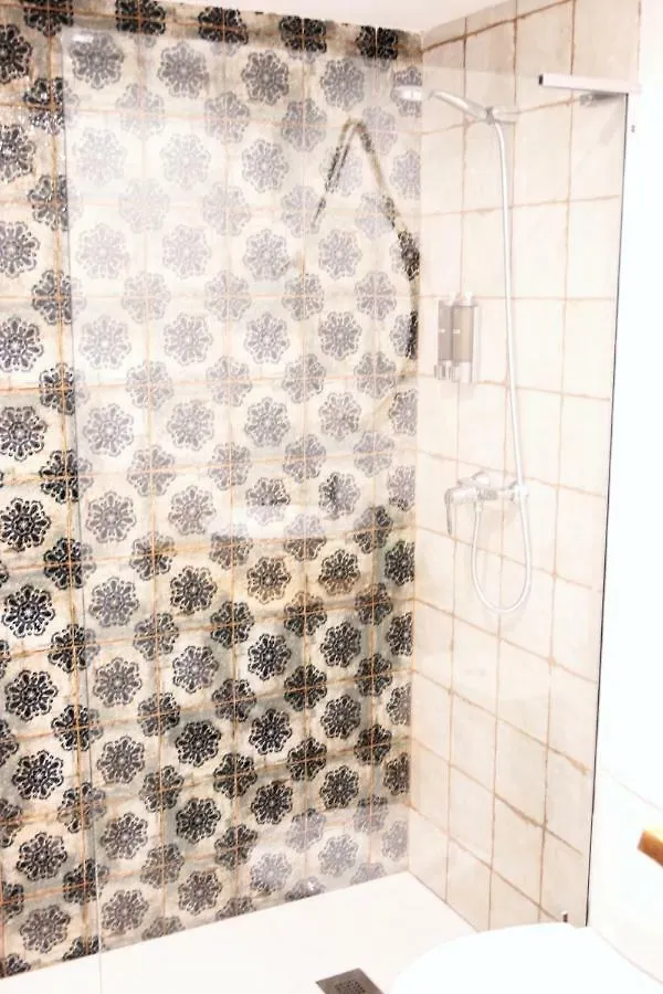 El Sueno De San Fernando Apartamento Córdova Espanha