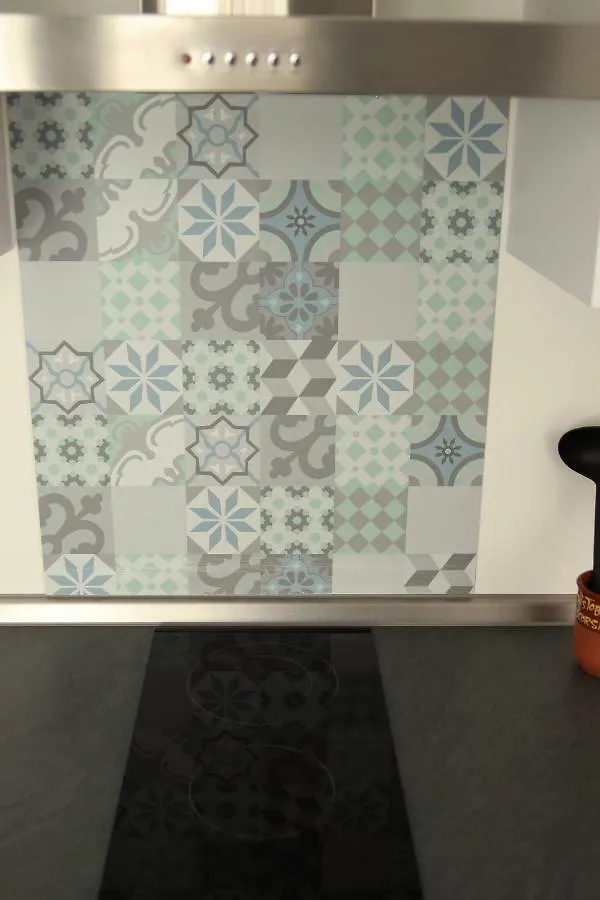 El Sueño de San Fernando  Apartamento Córdoba
